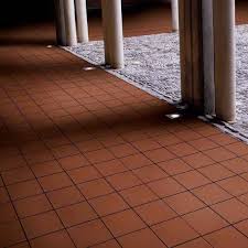 Quality Red Quarry Tiles View Quarry Floor Tiles At Low Prices Quarry Tiles Tiled Hallway Tile Floor
