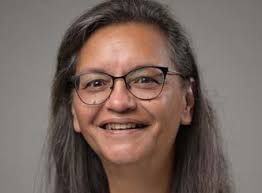 Annual Report Template