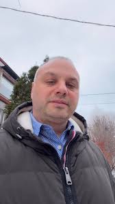 Happy Closing!!🎉🙌 139 Robin Trail Port Perry📍 . Congratulations to our  amazing landlord