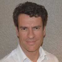 Correo electrónico y teléfono de Carlos Ely Abreu