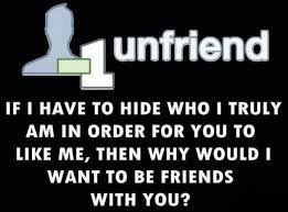 Your instagram profile has been disabled by mistake? If You Have To Delete Or Hide It Quotes Quotesgram