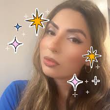 Karla Williams (@karla.williams.56) • Facebook