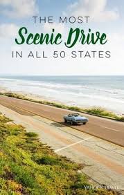 500 camping cheap ideas in 2020 camping cheap camping remodeled campers pinterest
