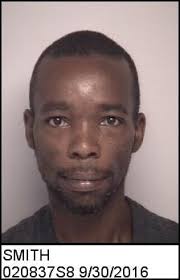 PHOTOS: Sex offenders in 28429