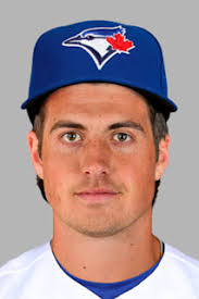 Jake Bloss Stats, Age, Position, Height, Weight, Fantasy & News