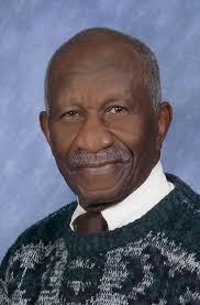 Brathwaite, Charles E. Sr.