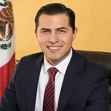 Independencia judicial y juicio de amparo: garantías de protección judicial 