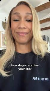 Ellen E. Armstrong is literal Black girl magic. #blackmagic #magicians