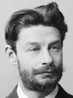 Jew or Not Jew: Edgar Rubin