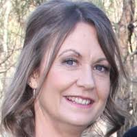 80+ "Gaylene" profiles