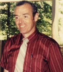 Donald Frank Carman Obituary (2022)