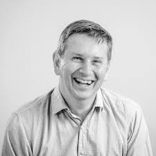 Andrew Duffett's Instagram, Twitter & Facebook