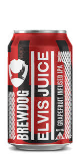 Elvis Juice Brewdog Best Beer Ipa Beer Craft Beer This is our answer to how we can still get together join us on friday 18th december for the very last brewdog open arms of 2020! pinterest