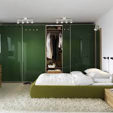 This is why every year ikea conducts a global research called life at home. J Amenage Un Dressing Dans Ma Chambre Selon Mon Budget Marie Claire