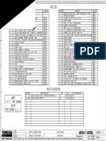 Sie erhalten differenziertes material für die individuelle förderung. Translation German Englisch