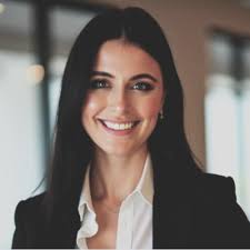 Introducing Will Morrish, CovertSwarm Chief Revenue Officer