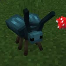 Jul 11, 2012 · create an environment path. 15 Mods Ideas Minecraft Mods Minecraft Mod