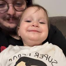 Score Ken Taylor's exclusive poster & t-shirt, Luke Preece's awesome  skateboard, and tons of other cool merch you won't find anywhere else at  the #M72Brisbane Pop-Up Shop. TU & WED