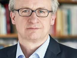 Veranstaltungen zu Politik & Gesellschaft in Berlin