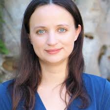 TOP 10 BEST Traditional Chinese Medicine in Eugene, OR