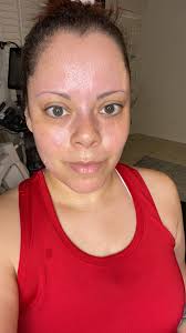 Thank you Veronica, you fat b*tch.