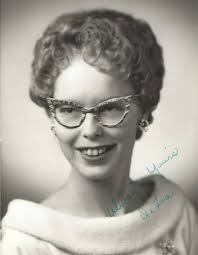 DeLoa Dawn Fillmore Obituary 2019