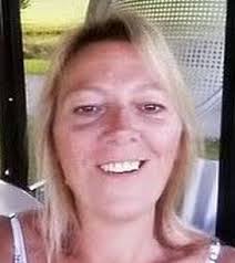 Tina Larsen Obituary (2024)