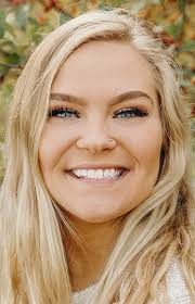 DREAM TEAM: 2019-20 Record-Eagle girls basketball All-Region team