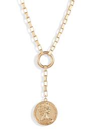 We did not find results for: How To Measure A Lariat Necklace Arxiusarquitectura
