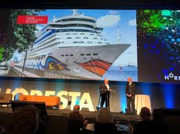 Cruise Statistics Cruisecopenhagen