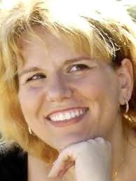 Cruise passenger’s family thinks she jumped