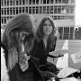 Profile Picture of Happy B-day Nancy Pitman aka Brenda... - Ouisch Hi Octane (@facebook.com) on Google