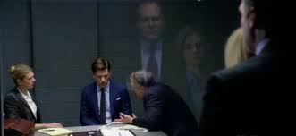 A female astronaut is found murdered in her hotel room on the morning of a press conference. All Things Law And Order Law Order Ci The Consoler Recap Review