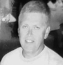 LARRY TYRA Obituary (1960