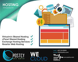 Reliable Web Hosting Services Postcy Offers Reliable Web Hosting Services Domain Registration Services Managed Dns S Hosting Services Ssl Certificate Hosting