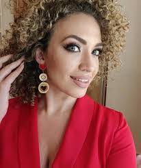 Joanne Darmanin's Instagram, Twitter & Facebook