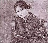 She was the country's first professional soprano. ìœ¤ì‹¬ë• ìœ„í‚¤ë°±ê³¼ ìš°ë¦¬ ëª¨ë'ì˜ ë°±ê³¼ì‚¬ì „