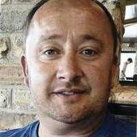 Stacy Epperson Obituary