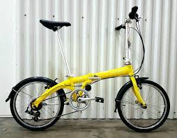 The company's primary products include folding bicycles, electirc bikes, and cycling accessories which are currently sold in 65 countries bring me to the next price category author my bike shop singapore posted on august 8, 2021 august 8, 2021 categories general discussion , product writeup tags bickerton 1307 , dahon hit , tern link a7 leave. Wait A Minute Dahon Dahon Folding Bikes Singapore Facebook