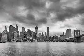 We did not find results for: Black And White New York City Skyline By Mlenny