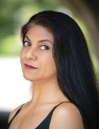 Escaped Alone, Yale Repertory Theatre, 2024 by David Geffen School of Drama  at Yale