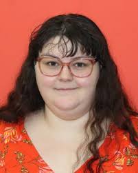 Dining Services Archives