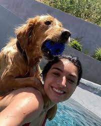 33 Dixie Jane Damelio ideas