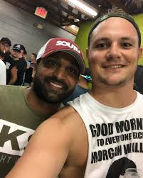 Ben Casper (@guidingyourmortgage) • Instagram photos and videos