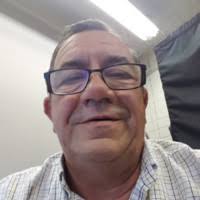 30+ "Richard Bourdeau" profiles