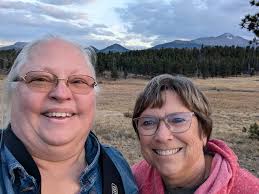 🎶 **ND Country Fest Weekend Tip** 🎶 Before the music (or after the  encore), stop by **Salem Sue**—North Dakota's most iconic roadside photo op  just off I-94. 🐄 Quick stop. Great views.