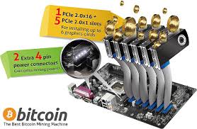 Bitcoin btc mining is heating up in many ways in 2020, and bitmain just made it even hotter with their latest antminers that. Asrock News