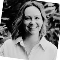 30+ "Stacy Pmp" profiles