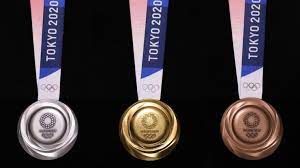 We did not find results for: Ile Medali Zdobeda Polacy Na Igrzyskach Pierwsze Prognozy Polsat News