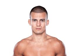 He has also widely known by his nickname the kid and belongs to a hungarian nationality. H3m2wgcz Ksu0m